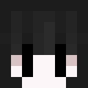 Skin head ff1fcfaa86311dc7355be8e4778aa815