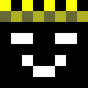 Skin head ff20da459f42d09fa90b6ceeb4db53d4
