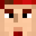 Skin head ff22c311687e9722ba9f13921707b8a3