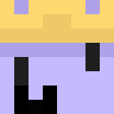 Skin head ff22f587c403349a72844eec8f95a7f4