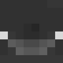 Skin head ff2388a9fa6d635de5917106b726a859