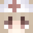 Skin head ff2599d64d3e10f7d1b21865f3fdfd2e
