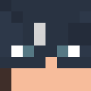 Skin head ff271cda283b85a425e0f485a908a98b