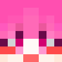 Skin head ff2862968a4b4a9f46b7d08fc318f1cb