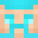 Skin head ff290e41dd7472dd9008cf1902050913