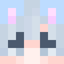 Skin head ff2b4348559f0d7f8e9b73085d17df66