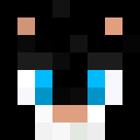 Skin head ff2cf0bc828c4d662caf3d20ce755e2f