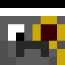 Skin head ff2d6fb6a50346955b8d6870dd2f4cc3