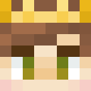 Skin head ff2d757236cd95a4dcff77d21598e3d2