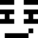 Skin head ff2e17f15b6e783e6ac8c6e01a90fd7f