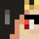 Skin head ff2e52f3f417501ec18170765079f753