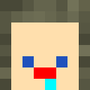 Skin head ff2f2b1ed4ca14ccce6cb7265e70166e