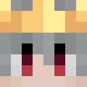 Skin head ff303a171fe3904842e3ace15c8f70c7