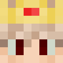 Skin head ff32f3329d44d2150cc17f70801408ee