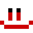 Skin head ff32f5d568a0063f88ce5673e9f8c425