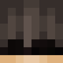 Skin head ff3368c585bbfb1c04a4004a14c5ac0b