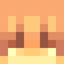 Skin head ff3399bf9bf8184b8520280c1467a4b7
