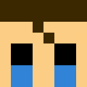 Skin head ff33d05260fd45e95c10f1ac12687d5f