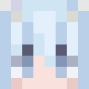 Skin head ff33d80aaa2cd9a30079e290c1a4023f