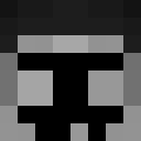 Skin head ff33e0f7ac13141b55d714492f7f19cd