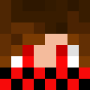 Skin head ff34fc75153ca023960985566df2eaf4