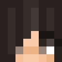 Skin head ff35ed650a065bf387764b44c5505402