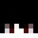 Skin head ff36227e13b291acd44d57f0090de598