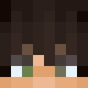 Skin head ff363bce7bc43e7202248e207a8d89a5