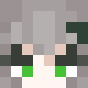 Skin head ff36d22e6ff273cfcd2c8dd4e0c93218