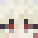 Skin head ff36f3d8ea23323528a6bd54081c38fd