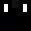 Skin head ff376cf5b25f28b50fa2f2ecb23c5ce4