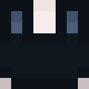 Skin head ff3775f7e3eb6a518b2fbb56a31d8e1d