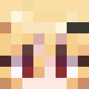 Skin head ff388264f0abb392a438231b8899cd09