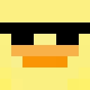 Skin head ff39b7843a2093f8243dd4cfbba5f8bb