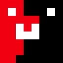 Skin head ff3b6d824f5216d2aa7bdb279e1a0a7b