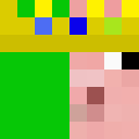 Skin head ff3bb015fead3e7cb5ec57eceaee914b