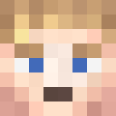 Skin head ff3bd53fb3b9dc5b74ea6b5c797a8bf1