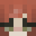 Skin head ff3c137709b6ee2e68338376cad7bd35
