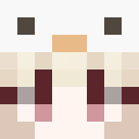 Skin head ff3c30801193d7bf1ad429ca07223b39