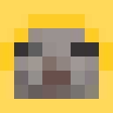 Skin head ff3ca10bfa4cc05cc061b87907aff1ec