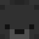 Skin head ff3d288dbff6af52db1d85fd6acfeb6c