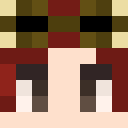Skin head ff3e1d479fbe2e9bf0db748584710a2e