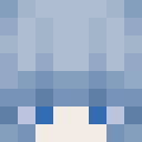 Skin head ff3e8fab0586b74c3cb27e0aa6b31f97