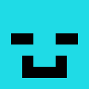 Skin head ff3e9a26c61950c13966134b80899ac1