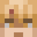 Skin head ff3fdd023ae0e90cc9f6043b06eb1095