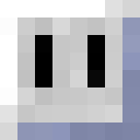 Skin head ff41119400d7792c36a6474b57c902fa
