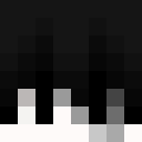 Skin head ff413202e6b8f24f72276bd9039b0f3c