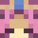 Skin head ff420cb3b87c4dfc545cab0d7019cacd