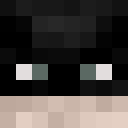 Skin head ff42d01e543ee15c75a41506841e5386
