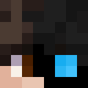 Skin head ff439253980450a98e6f634f8e67315b